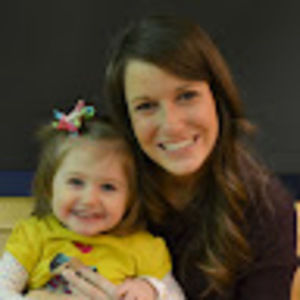 Meet your Posher, Bridget